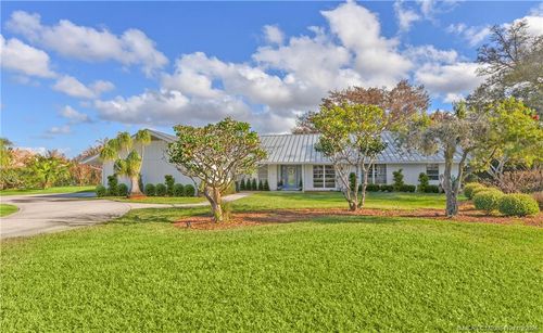 594 Thornhill Ln, Palm City, FL, 34990-3933 | Card Image