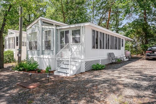 10-308 State Route 286, Seabrook, NH, 03874-4766 | Card Image