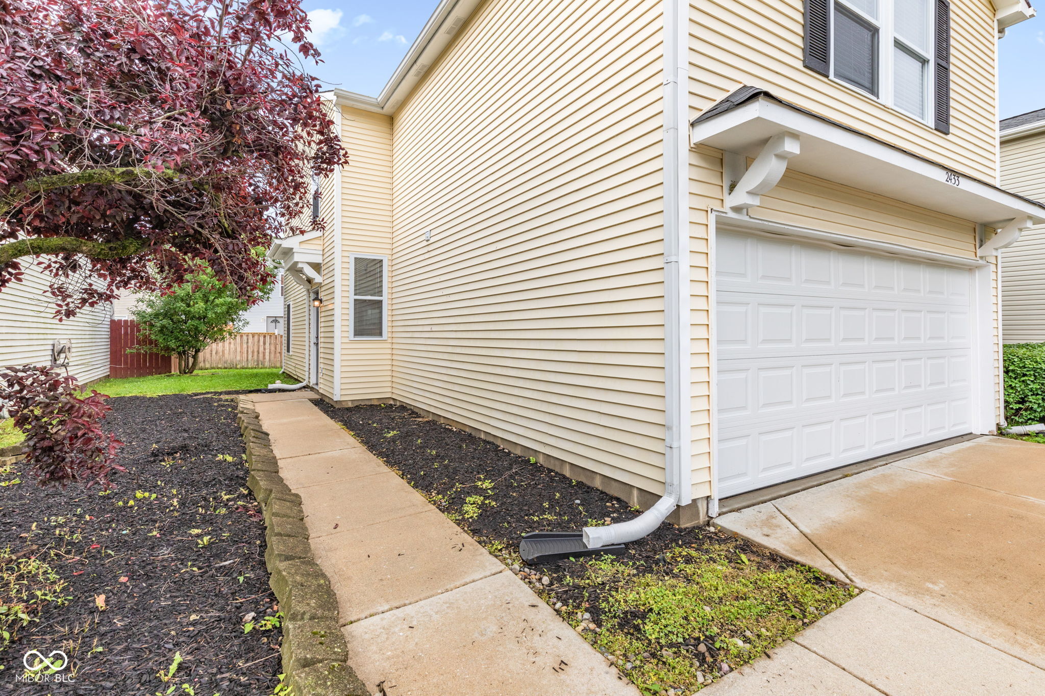 Residential in Indianapolis 4