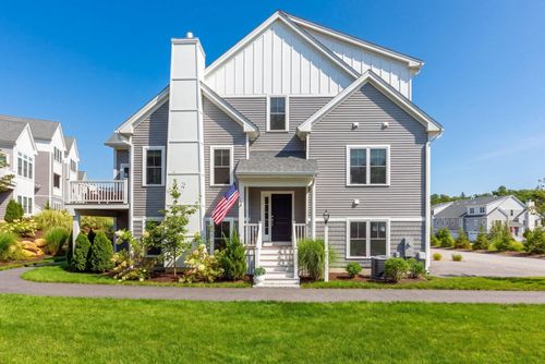 7 Mulberry, Plymouth, MA, 02360-3781 | Card Image