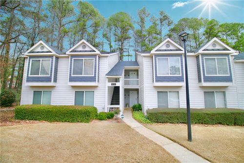 34 Little Silver Ct Se, Smyrna, GA, 30080-8020 | Card Image