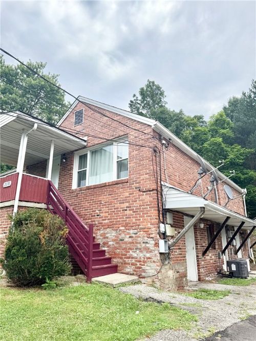 unit-c-2578 Pitcairn Rd, Monroeville, PA, 15146-3572 | Card Image