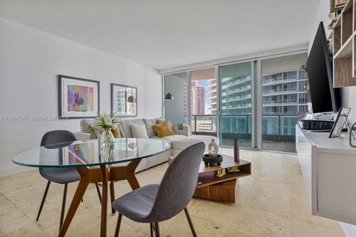 apt-1606-1331 Brickell Bay Dr, Miami, FL, 33131-3680 | Card Image