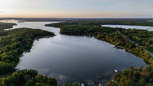 27574 S Bay Ln, Cohasset, MN, 55721-3001 | Card Image