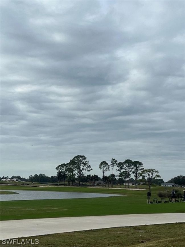 Golf Course | Image 33