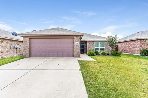 7664 Hollow Point Dr, Fort Worth, TX, 76123-2118 | Card Image