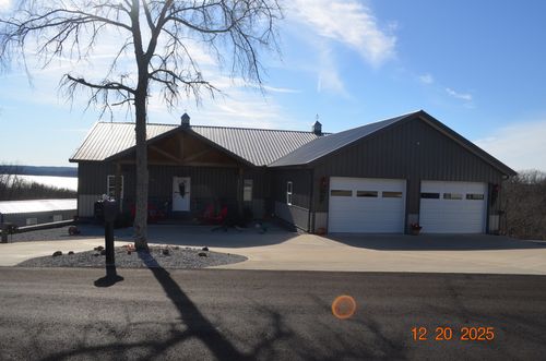 124 Eagle Nest Ct, Dover, TN, 37058-5400 | Card Image