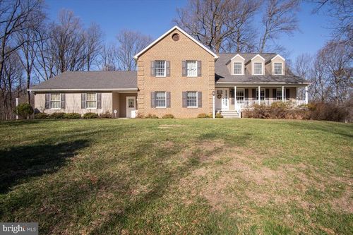 8704 Jans Ct, Boonsboro, MD, 21713-1747 | Card Image