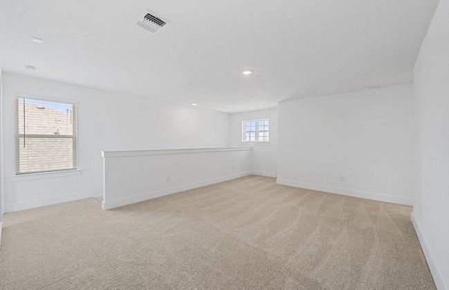 577 Tailwind Dr, House other with 4 bedrooms, 3 bathrooms and 2 parking in Kyle TX | Image 17