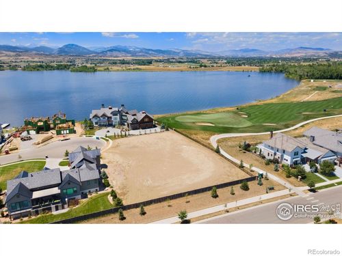 2824 Southwind Rd, Berthoud, CO, 80513-7104 | Card Image