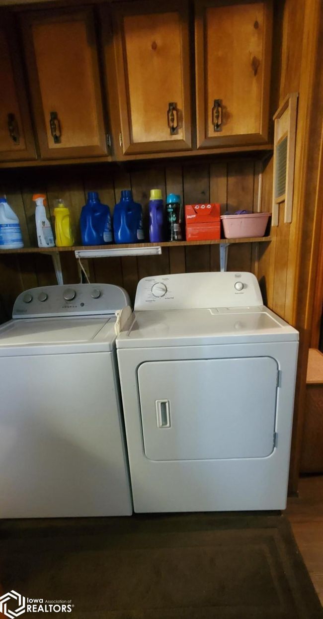 11926 Highway 141, House other with 3 bedrooms, 1 bathrooms and null parking in Mapleton IA | Image 10