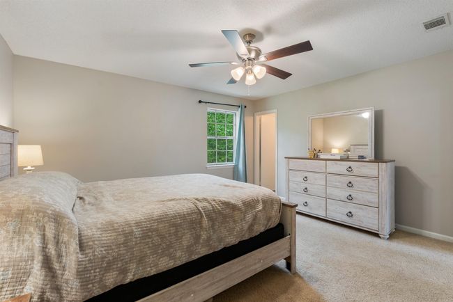 4010 Sierra Forest Dr, House other with 3 bedrooms, 2 bathrooms and null parking in Little Rock AR | Image 15