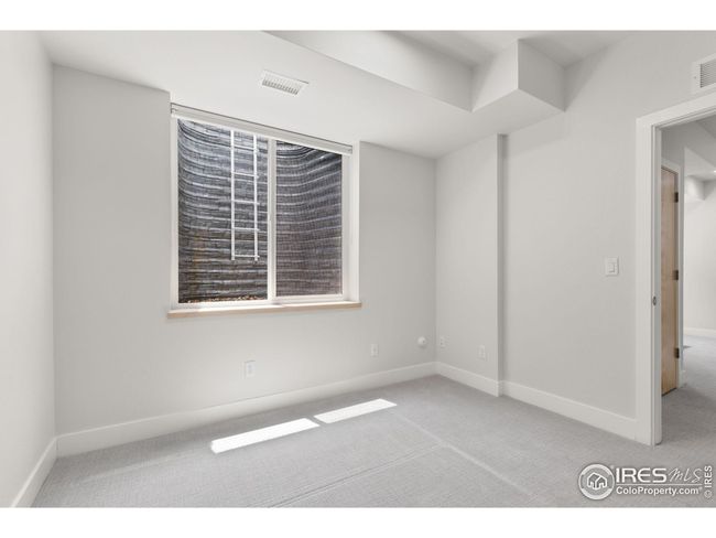 B - 876 Cimarron Dr, House attached with 3 bedrooms, 4 bathrooms and null parking in Lafayette CO | Image 20