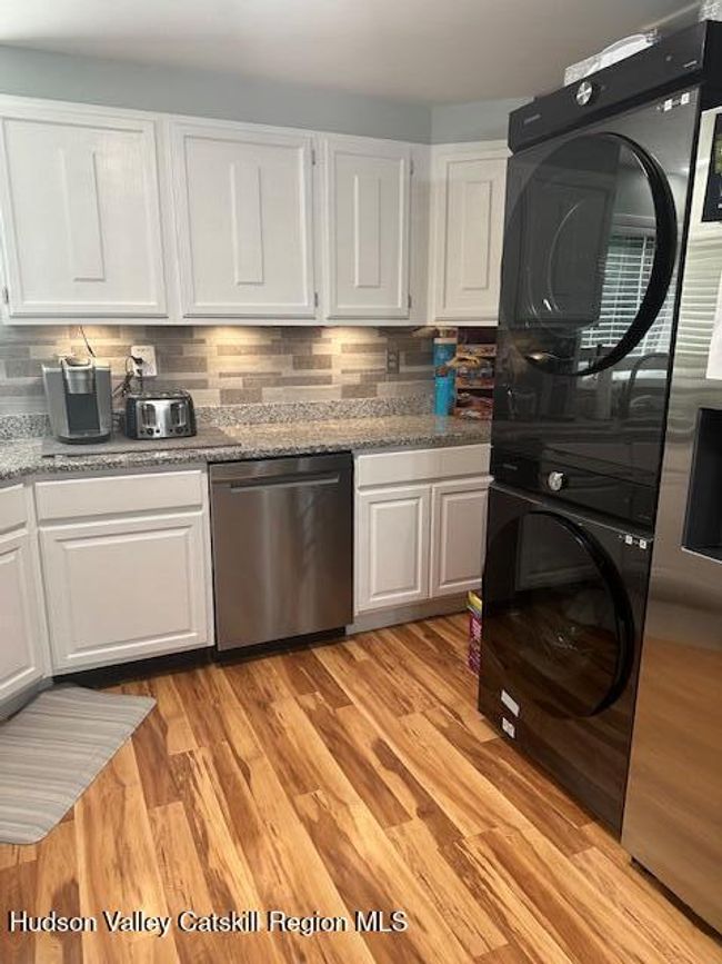 781 Old Route 23, House other with 2 bedrooms, 1 bathrooms and null parking in Acra NY | Image 24