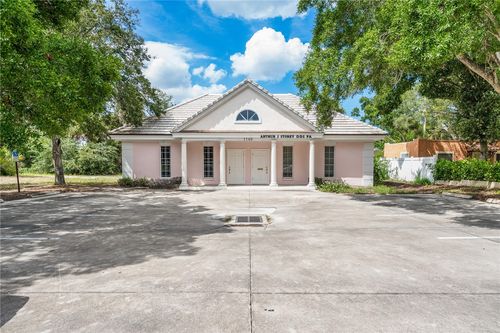 1140 Royal Palm Blvd, Vero Beach, FL, 32960-5344 | Card Image