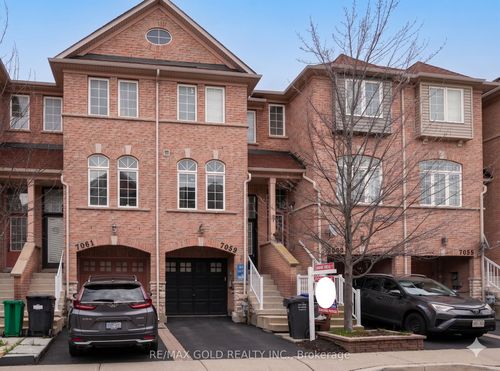 7059 Fairmeadow Cres, Mississauga, ON, L5N8R6 | Card Image