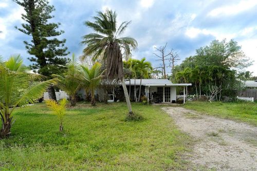 16440 Arbor Ridge Drive, FORT MYERS, FL, 33908 | Card Image