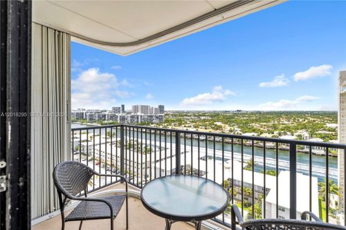 1506available-now-2101 S Ocean Dr, Hollywood, FL, 33019-2529 | Card Image