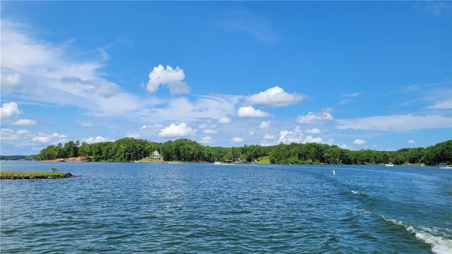 12 Creek Point Dr, Home with 0 bedrooms, 0 bathrooms and null parking in Abbeville SC | Image 5