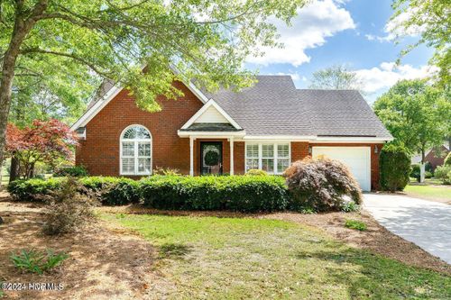 185 Candlewick Court, Wallace, NC, 28466 | Card Image