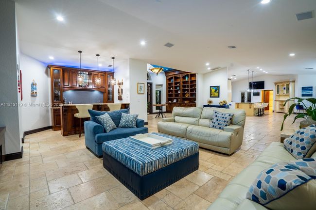 5954 74 Th Ter, House other with 5 bedrooms, 5 bathrooms and null parking in Parkland FL | Image 11