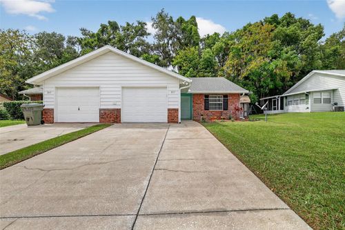 207 Fernwood St, Leesburg, FL, 34748-7105 | Card Image