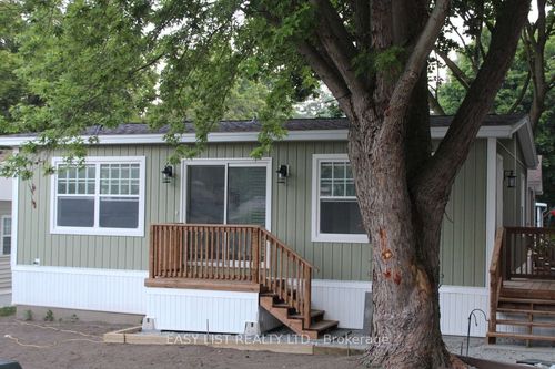 472-23 Four Mile Creek Rd, Niagara On The Lake, ON, L0S1J1 | Card Image