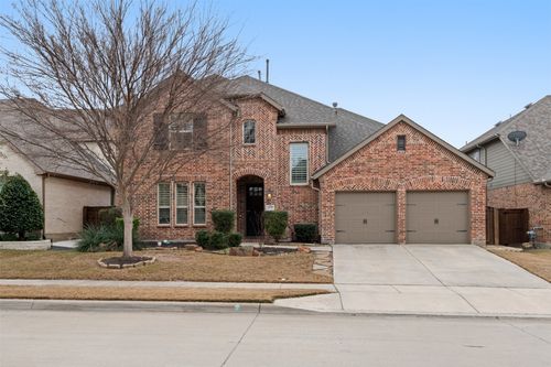 416 Lomax Ln, Fort Worth, TX, 76131-1489 | Card Image