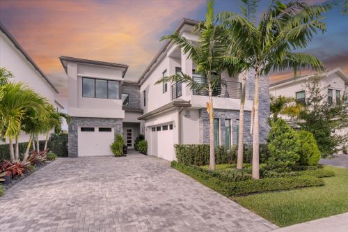 9021 Chauvet Way, Boca Raton, FL, 33496 | Card Image