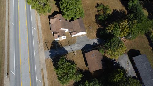 4060 E Huntsville Rd, Fayetteville, AR, 72701-7457 | Card Image