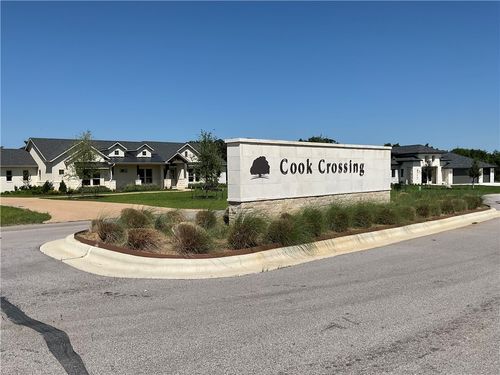 10701 Cook Crossing, College Station, TX, 77845 | Card Image