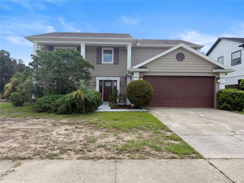 2609 Crestfield Dr, VALRICO, FL, 33596-5751 | Card Image