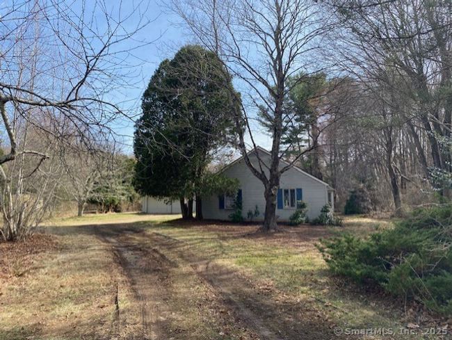3 Whippoorwill Rd, House other with 4 bedrooms, 3 bathrooms and 4 parking in Old Lyme CT | Image 9