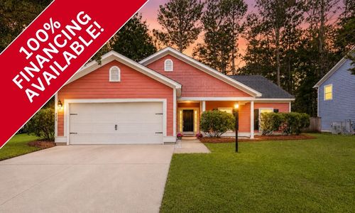 8518 Sentry Cir, North Charleston, SC, 29420-8349 | Card Image