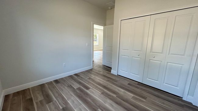 559 Marion Oaks Blvd, House other with 4 bedrooms, 3 bathrooms and null parking in OCALA FL | Image 13