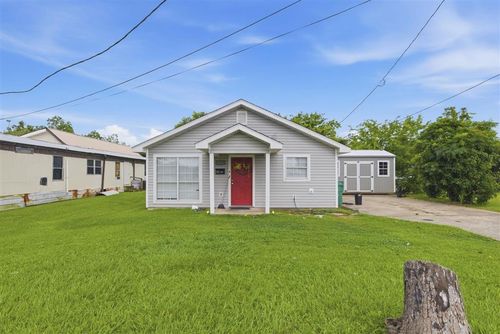 1217 Harrison St, Westlake, LA, 70669-4913 | Card Image