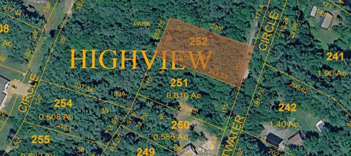 202-252 Swiftwater Circle, Haverhill, NH, 03765 | Card Image