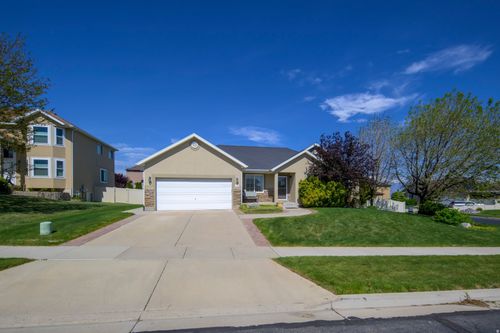 2122 N Millet Pl, Saratoga Springs, UT, 84045-8235 | Card Image