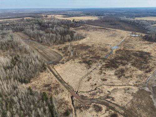 N8817 Smith Dr, SHELDON, WI, 54766 | Card Image