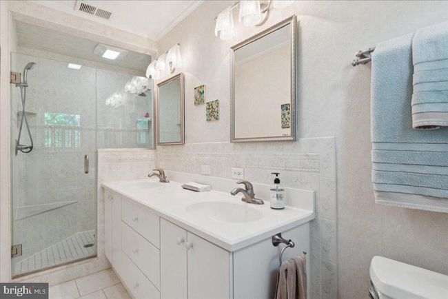 161 Bull Run Rd, House other with 4 bedrooms, 3 bathrooms and null parking in Pennington NJ | Image 21