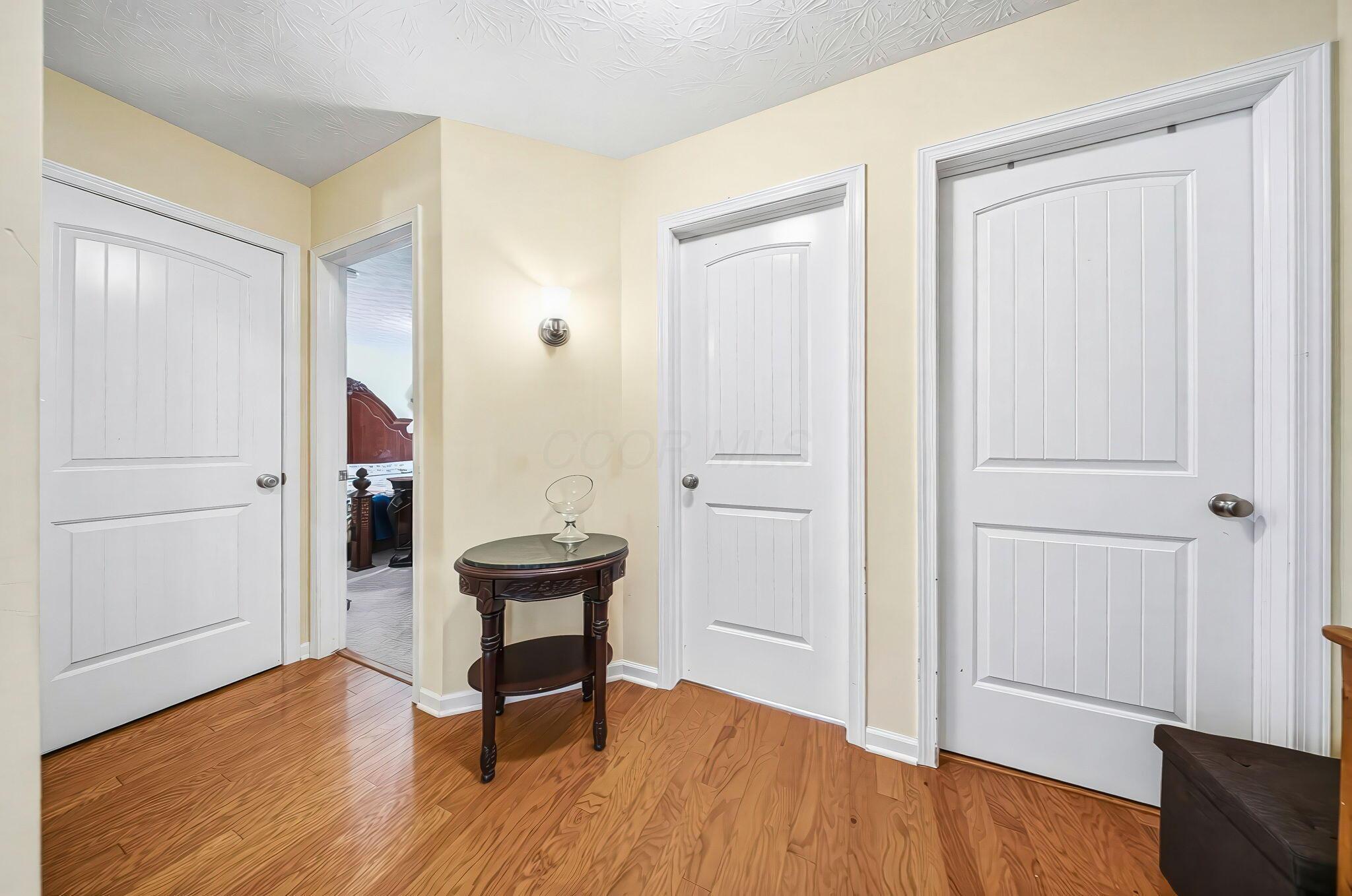 Residential in Prospect 3