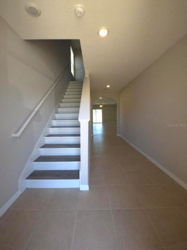 1580 Bering Rd, House other with 5 bedrooms, 3 bathrooms and null parking in WESLEY CHAPEL FL | Image 20