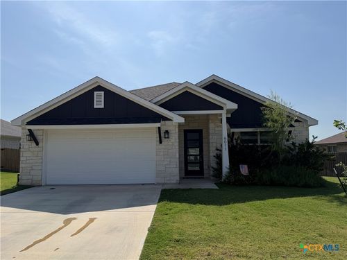 6011 Tivoli Rd, Temple, TX, 76502-8107 | Card Image