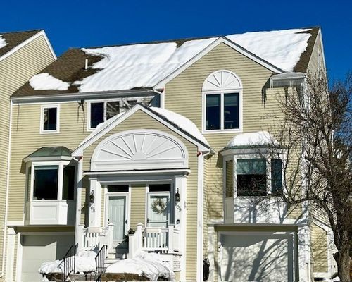 108-108 Abington Rd, Danvers, MA, 01923-4209 | Card Image