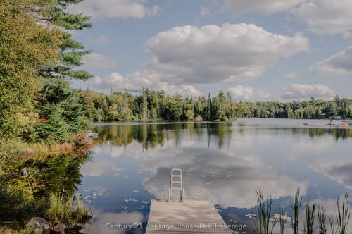 95 Gray Jay Lane, Kearney, ON, P0A1M0 | Card Image