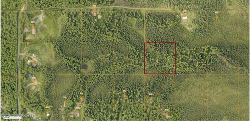 000 Amanita Rd, Fairbanks, AK, 99712 | Card Image