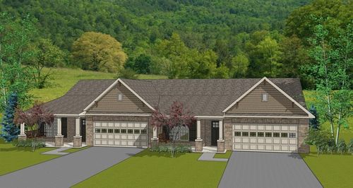 78-540 Henderson Rd, Pigeon Forge, TN, 37863-2935 | Card Image