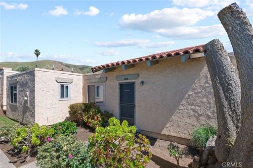472 Whidbey Way, Morro Bay, CA, 93442-2967 | Card Image
