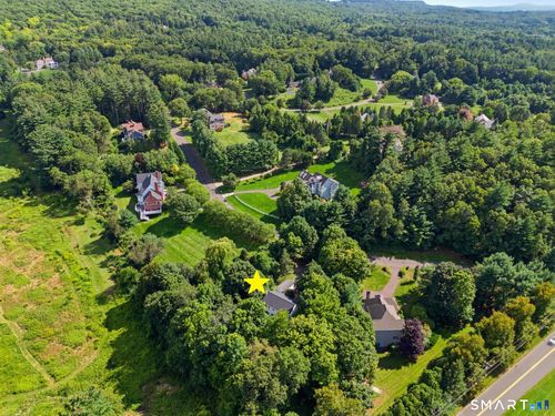 160 Nod Rd, Simsbury, CT, 06070 | Card Image
