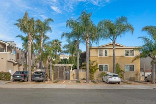 4167 Mississippi St, San Diego, CA, 92104 | Card Image